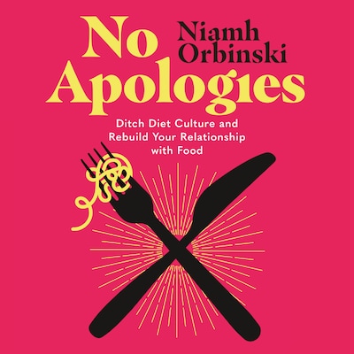 No Apologies