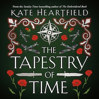 The Tapestry of Time