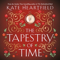 The Tapestry of Time