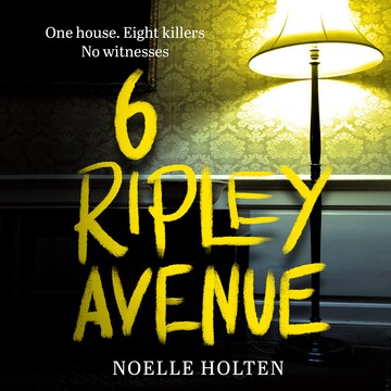 bookCoverFor