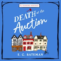 Death at the Auction