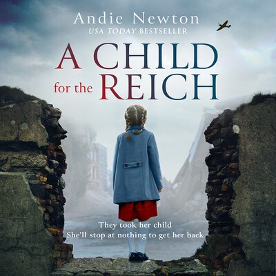 bookCoverFor
