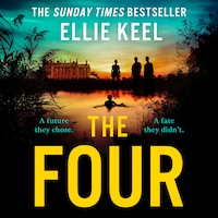 The Four