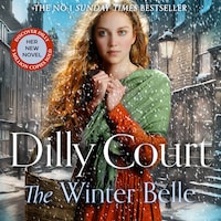 The Winter Belle