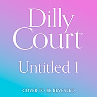 Untitled Book 1