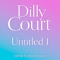 Untitled Book 1