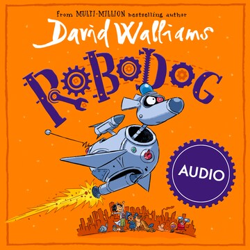 bookCoverFor