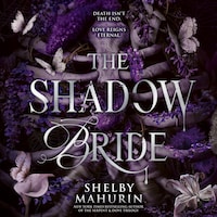 The Shadow Bride