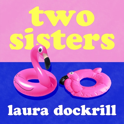 Two Sisters