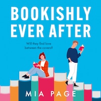 Bookishly Ever After