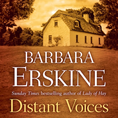 Distant Voices