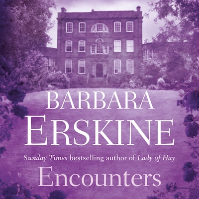 Encounters