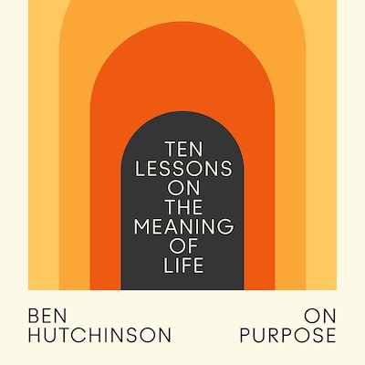 On Purpose