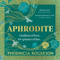 Aphrodite