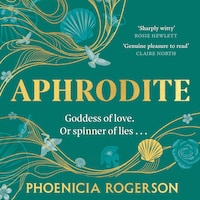 Aphrodite
