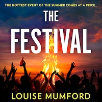 The Festival