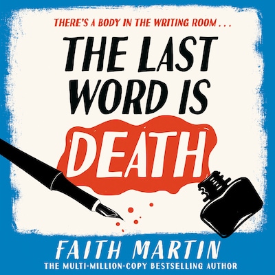 The Last Word Is Death