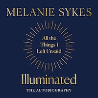 Illuminated