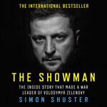 The Showman
