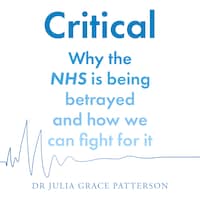 Critical