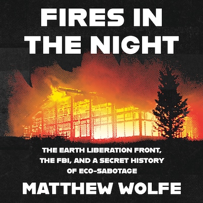 Fires in the Night