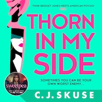 Thorn In My Side