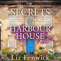 The Secrets of Harbour House