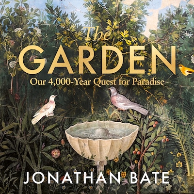 The Garden