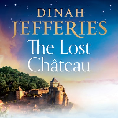 The Lost Château