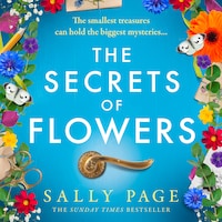 The Secrets of Flowers