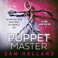 The Puppet Master