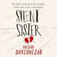 Silent Sister