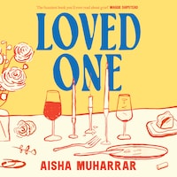 Loved One