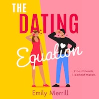 The Dating Equation