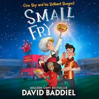 Small Fry