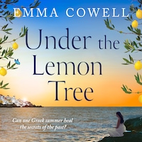 Under the Lemon Tree