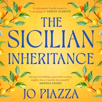 The Sicilian Inheritance