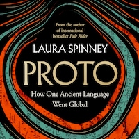 Proto