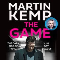 The Game