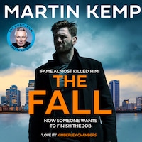 The Fall