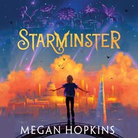 Starminster
