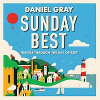 Sunday Best