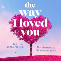 The Way I Loved You