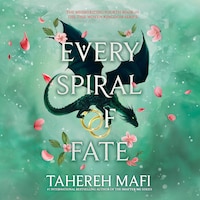Every Spiral of Fate