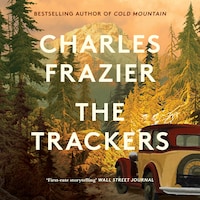 The Trackers