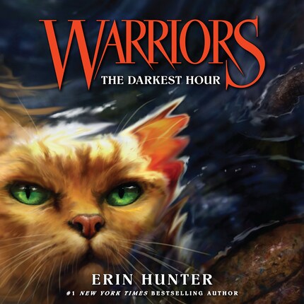 bookCoverFor