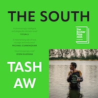 The South