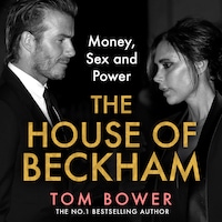 The House of Beckham