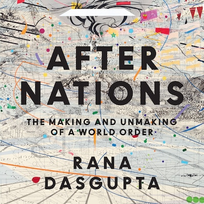 After Nations