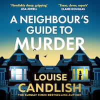 A Neighbour’s Guide to Murder